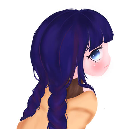 Art Sample